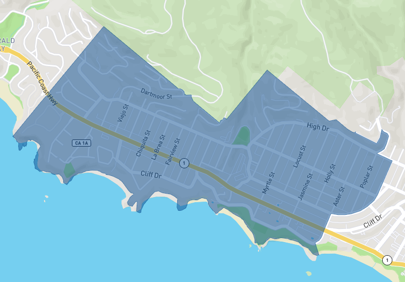 north laguna.png