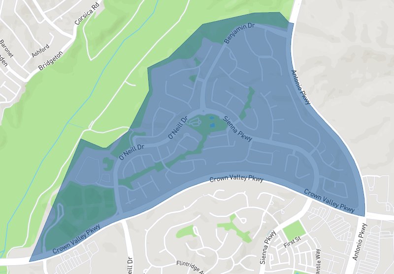 oak knoll village.png