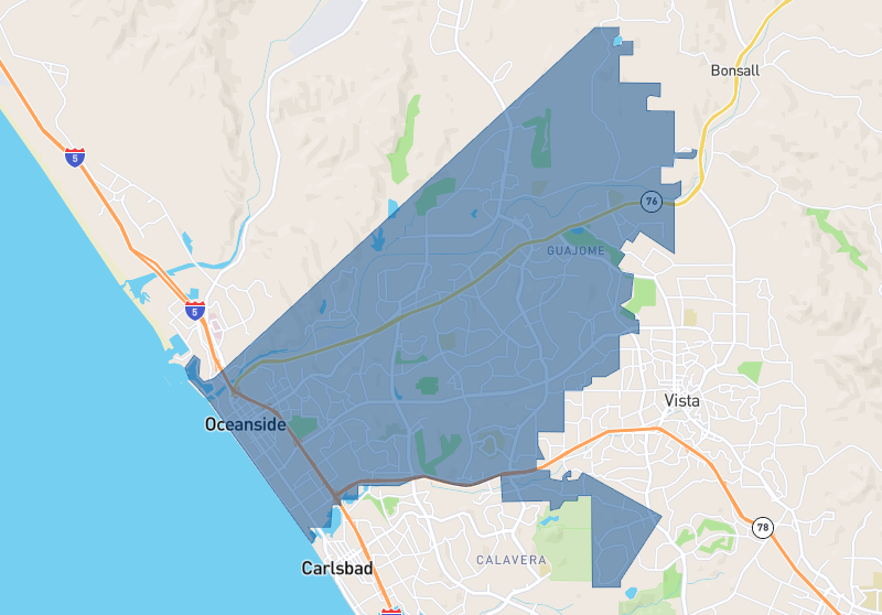 oceanside.png