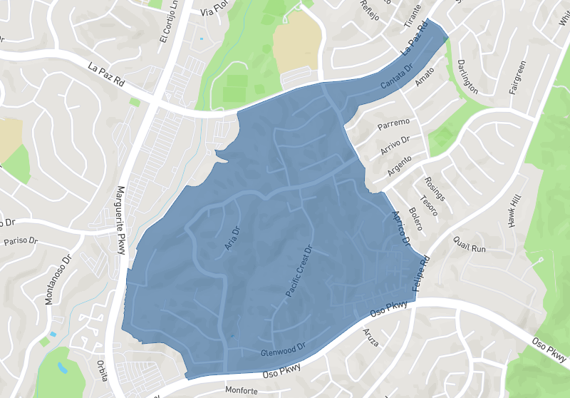 pacific hills.png