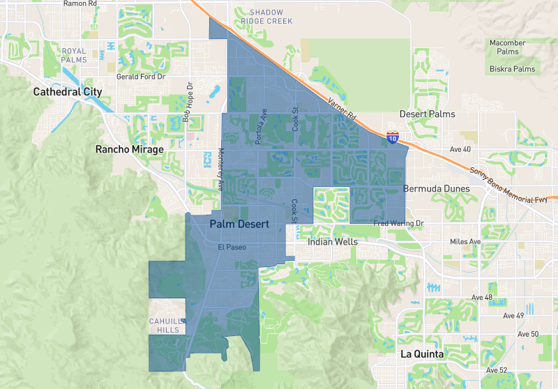 palm desert.png