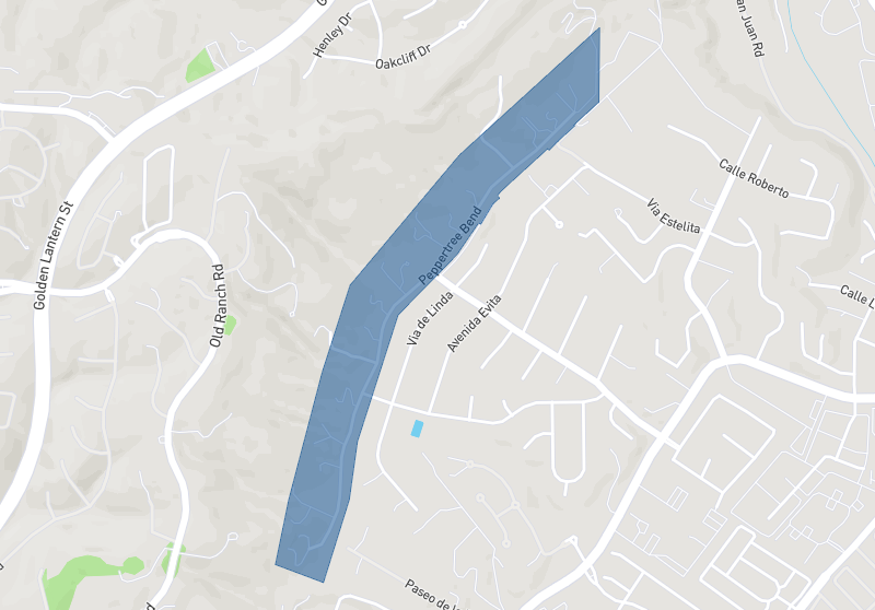 peppertree bend.png