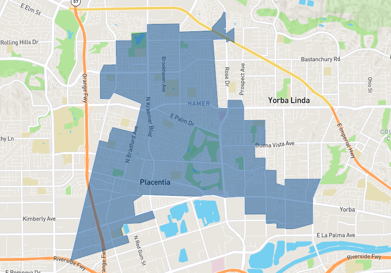 placentia.png