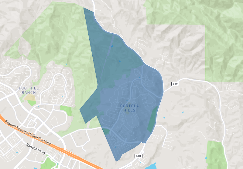 portola hills.png