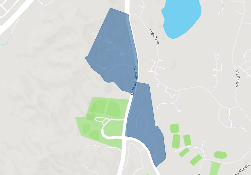 rancho colinas.png