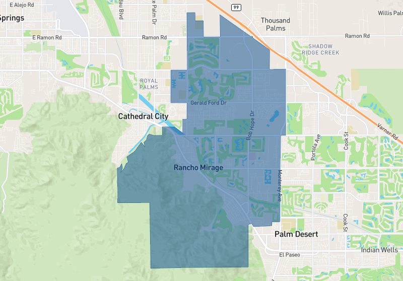 rancho mirage.png