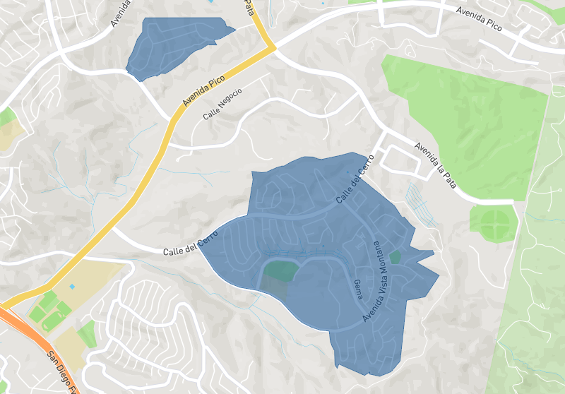 rancho san clemente.png