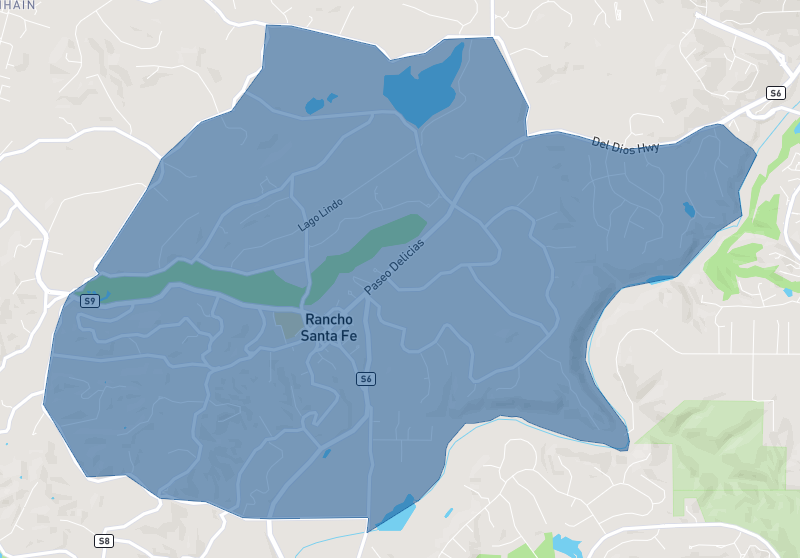 rancho santa fe.png