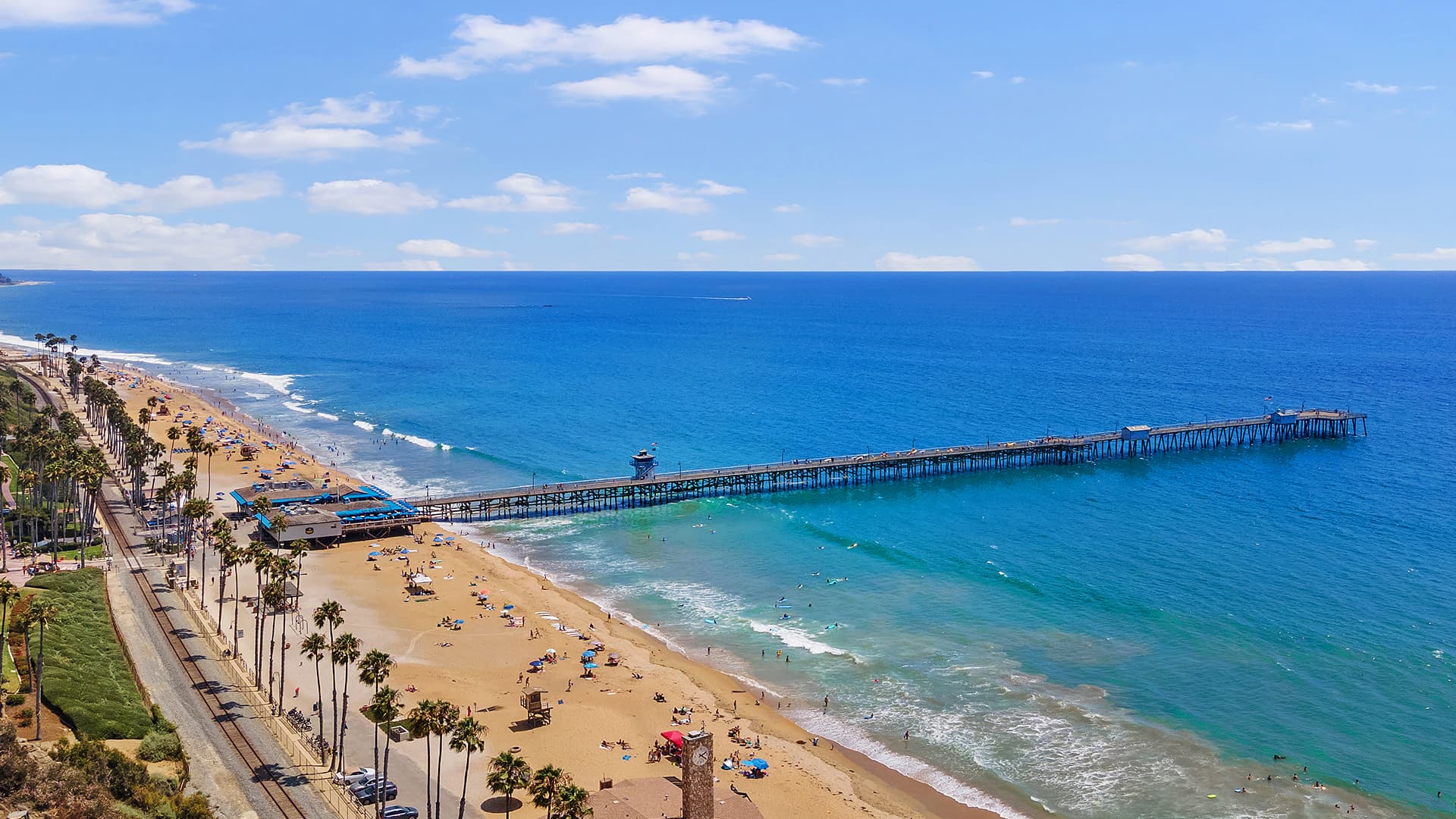 Orange County