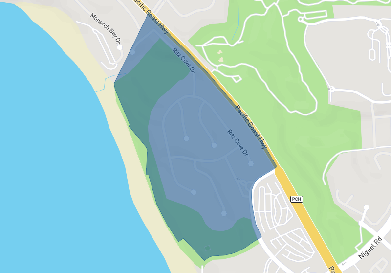 ritz cove.png