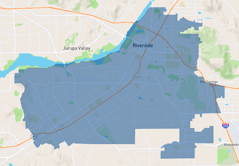 riverside.png