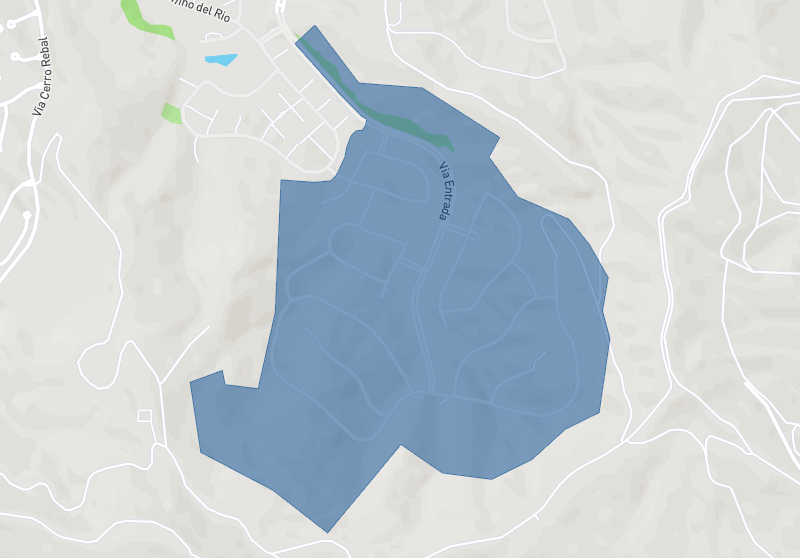 san juan hills.png