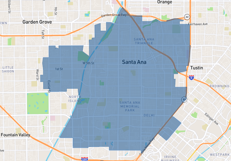 santa ana.png