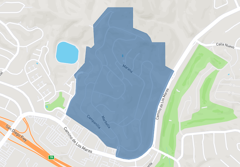 sea pointe estates.png