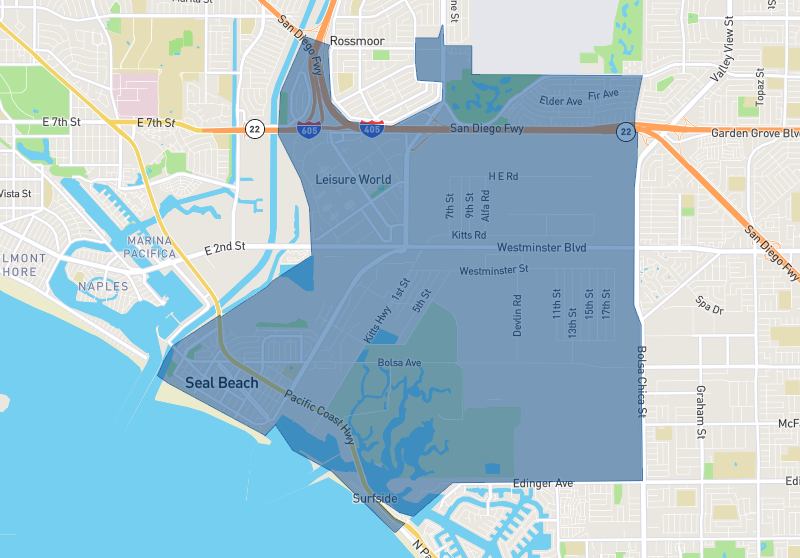 seal beach.png
