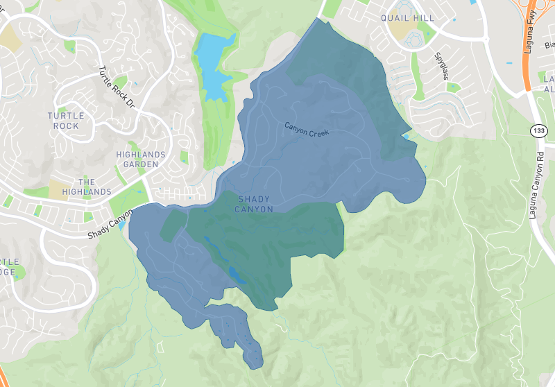 shady canyon.png