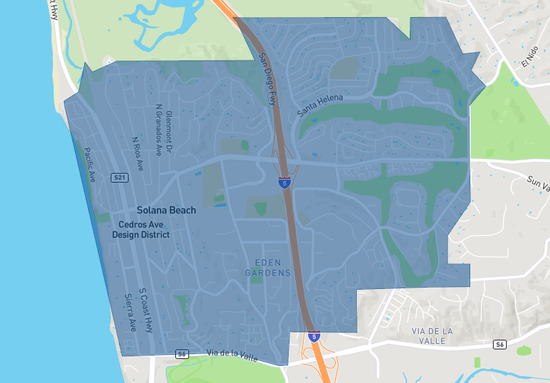solana beach.png