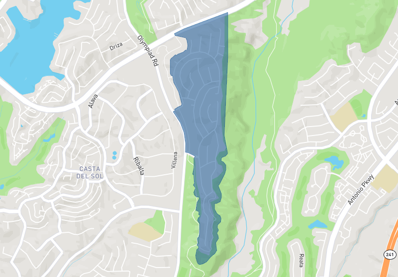 stoneridge.png