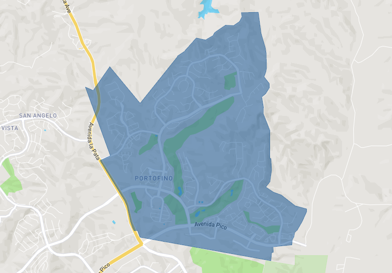 talega.png