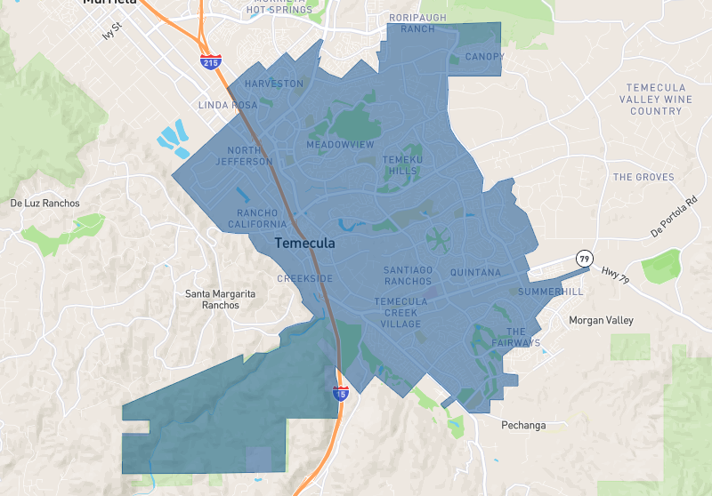 temecula.png