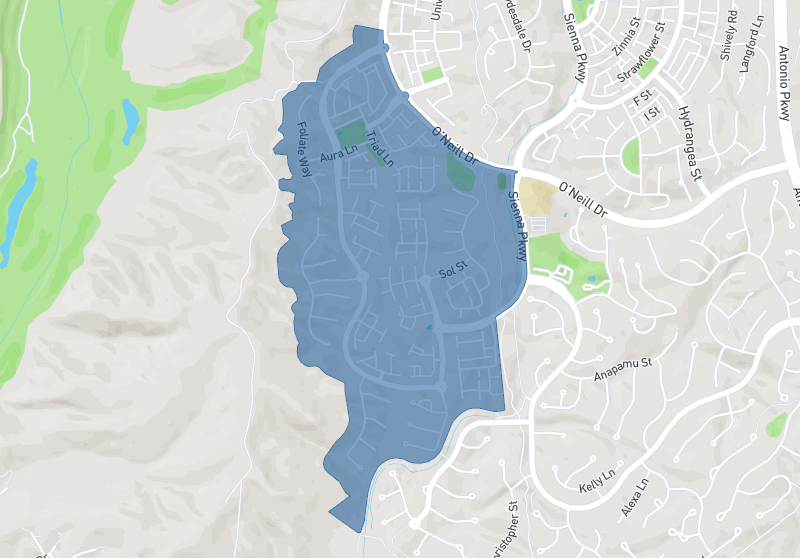 terramor village.png