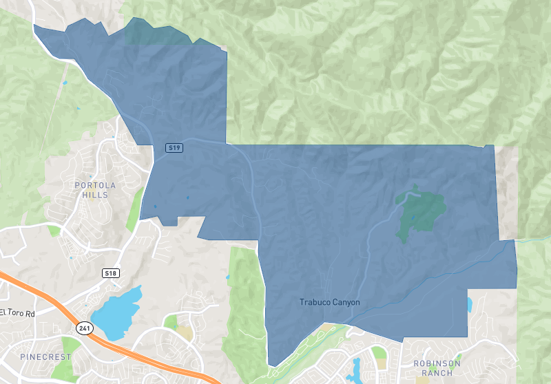 trabuco canyon.png