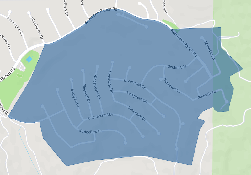 trabuco highlands.png