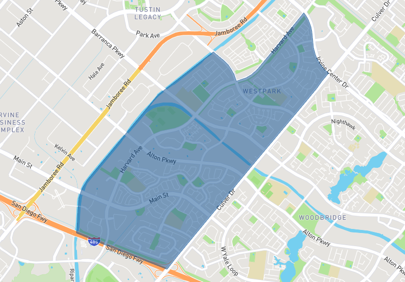 westpark.png