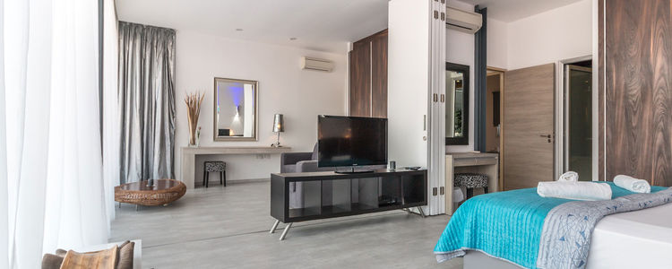 10 Top Reno's That Will Up the Sale &hellip;