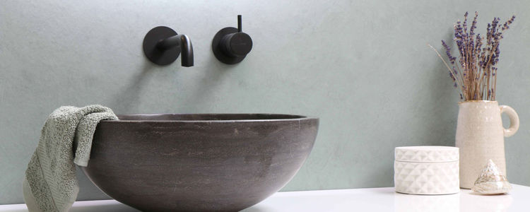 Should I Rent or Buy a Home?