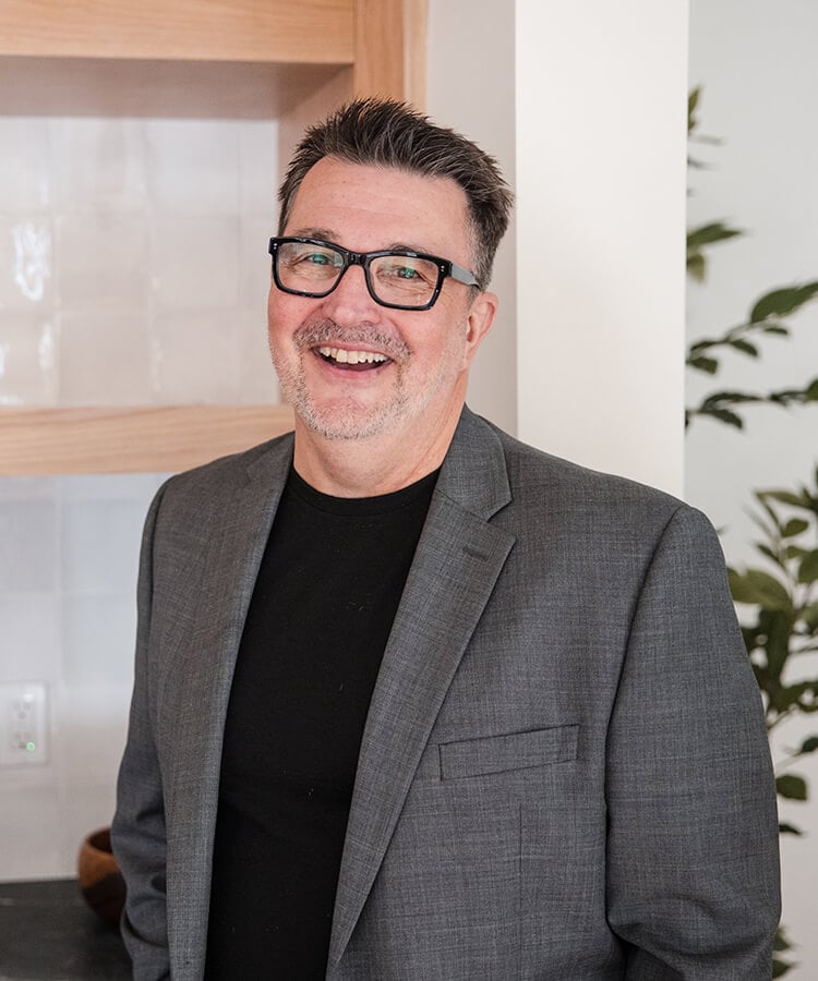 Patrick-Higgins-Principal-Agent-REALTOR