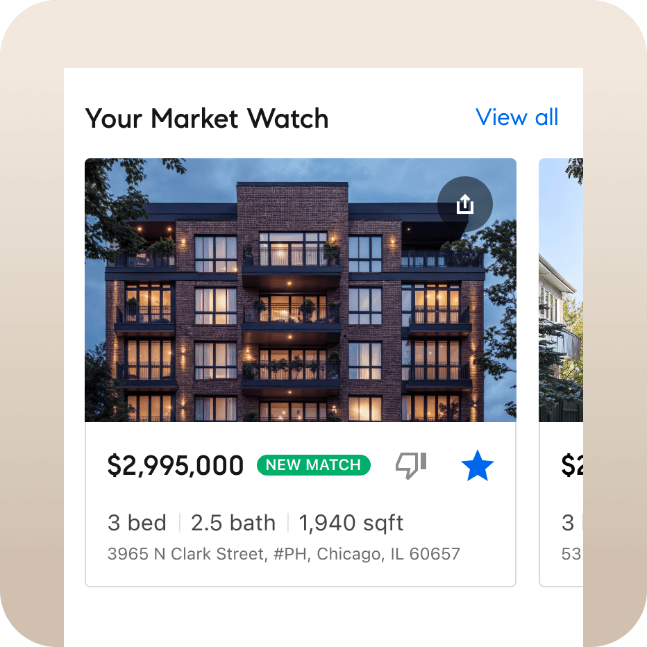 SELLERS-Get-insights