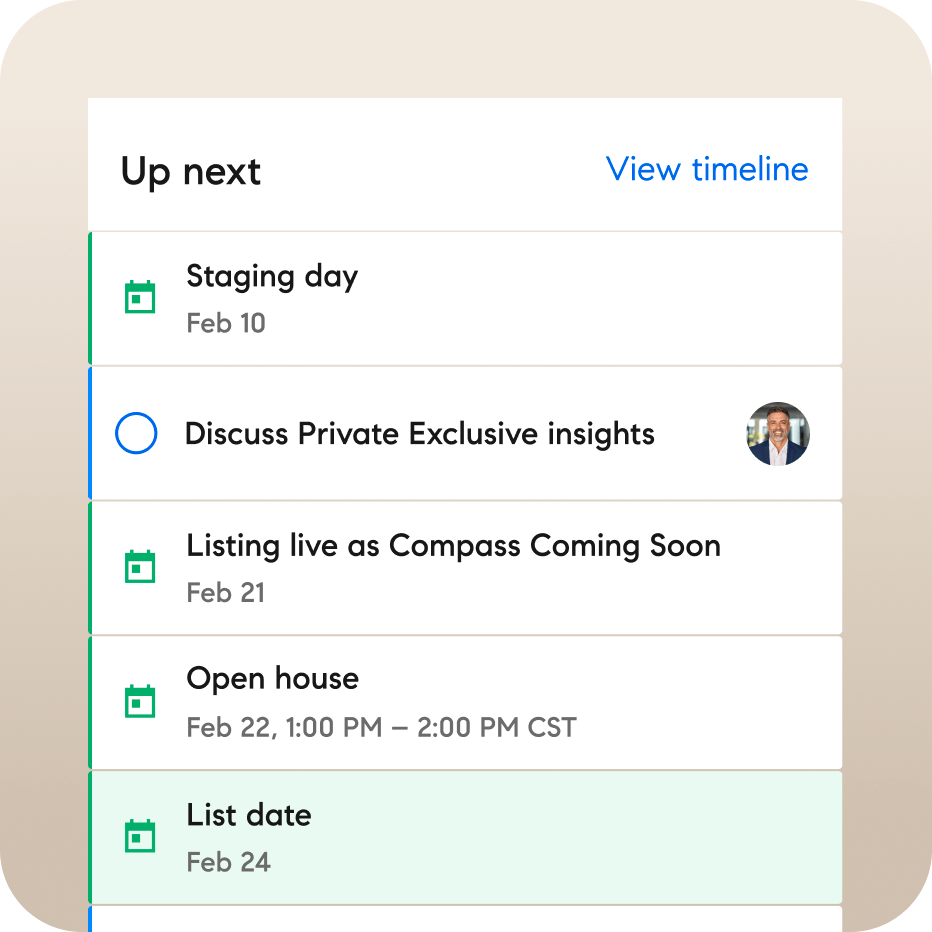 SELLERS-Keep-up-to-date