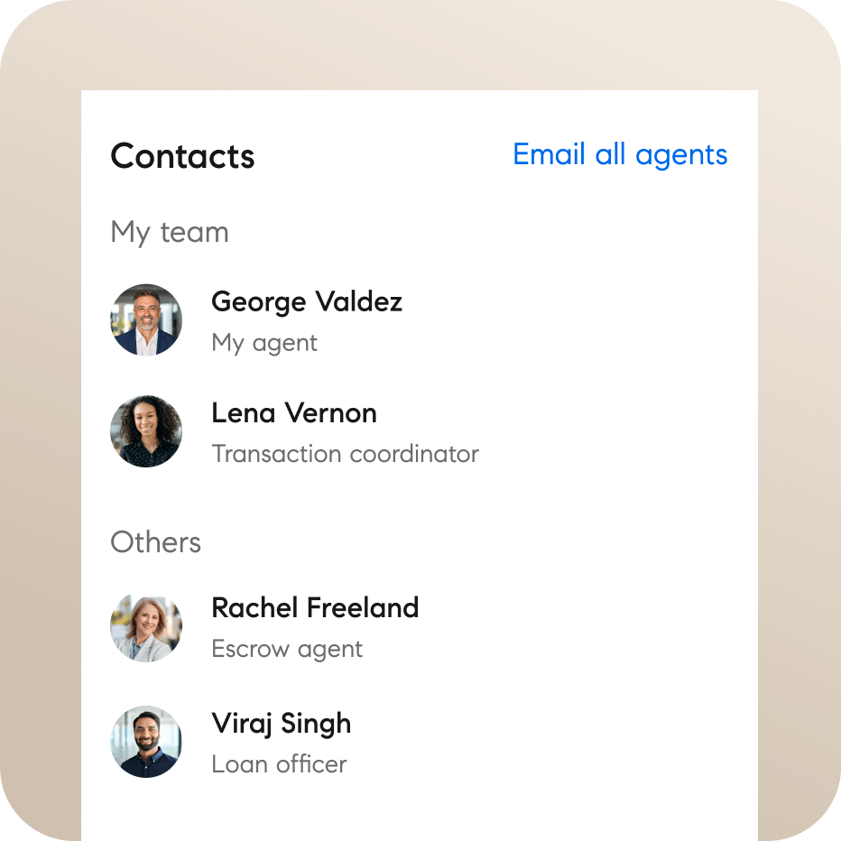 SELLERS-Know-your-team