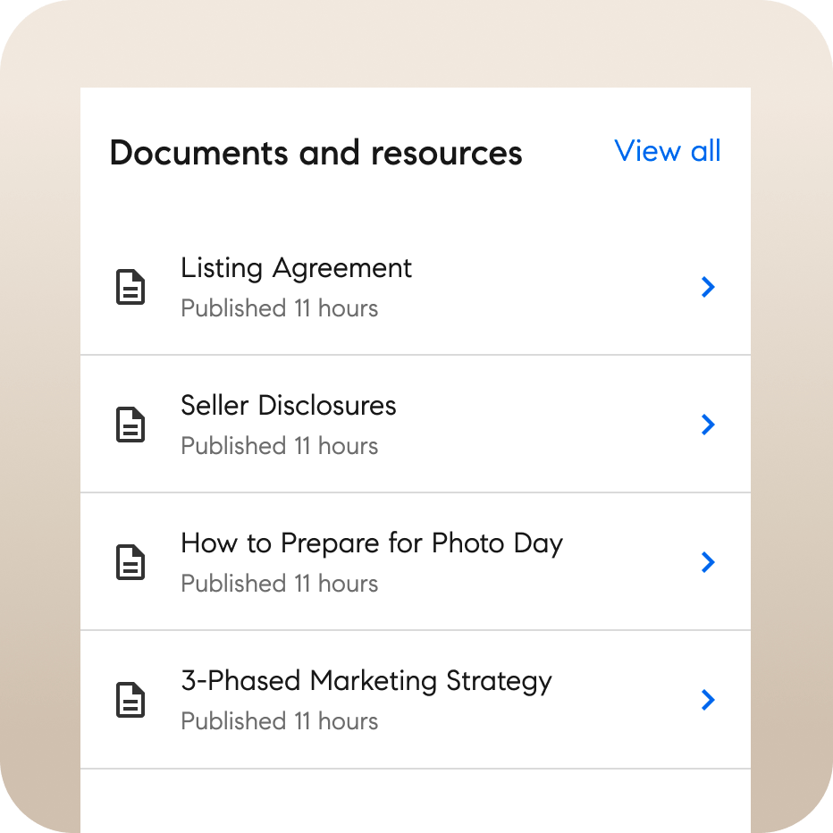 SELLERS-Stay-organized