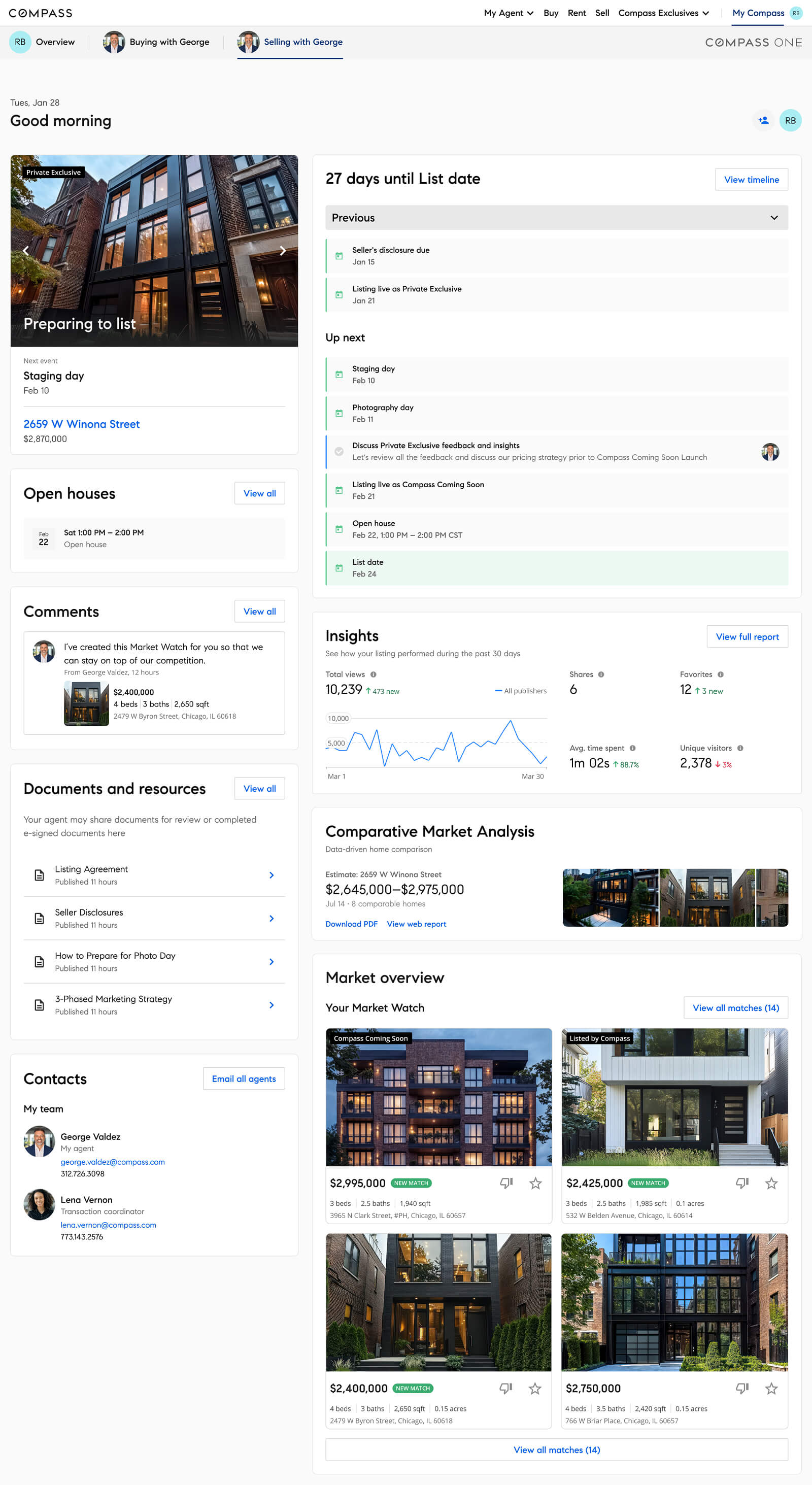 Sellers_Dashboard_Desktop_0522_Agnostic