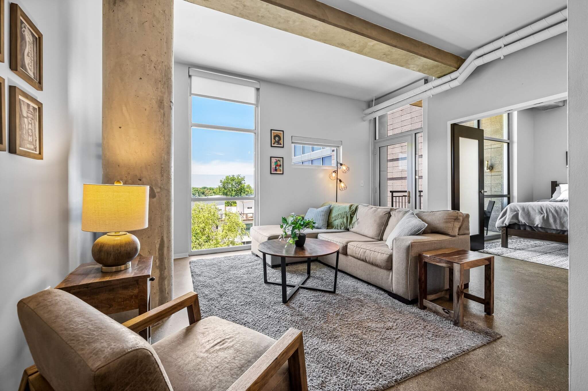 2115 Yeaman Pl 1 (1)