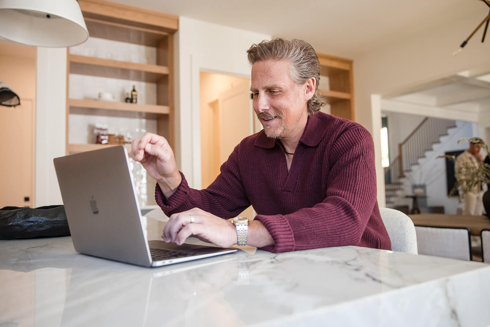 251020_NHG_A_highlights-13_websize