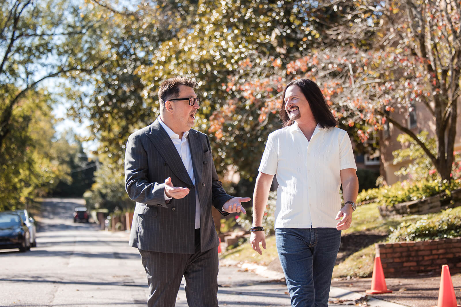 251020_NHG_Duos_websize