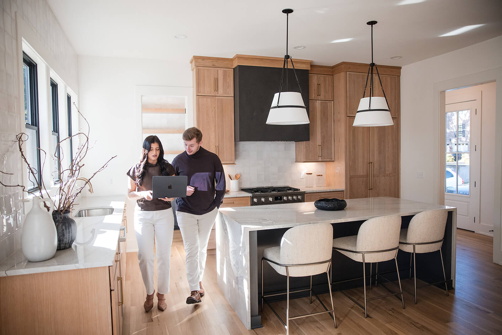 251020_NHG_Working-Lifestyle-217_websize