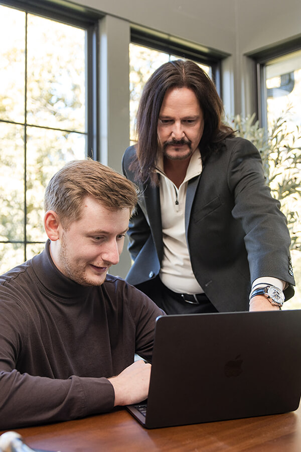 <span class="fd-body-font text-uppercase big-letter-spacing font-500 d-block">Marketing That Elevates</span><span class="my-4 mx-auto d-block fd-divider"></span>Not Every Buyer Is Scrolling