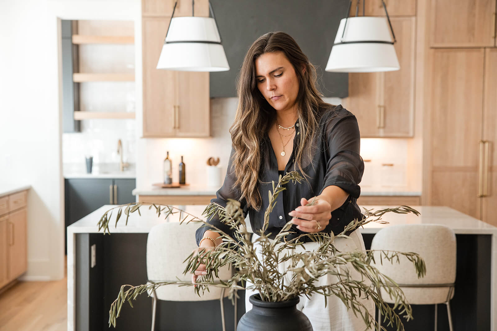 251020_NHG_highlights-75_websize