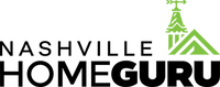 Nashville-Home-Guru_rgb_Logo_Horiz_Black-Green
