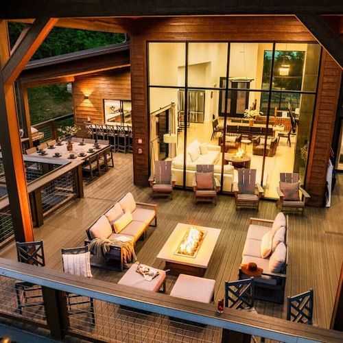 Can I Actually Afford to Buy a Home in Nashville Right Now?