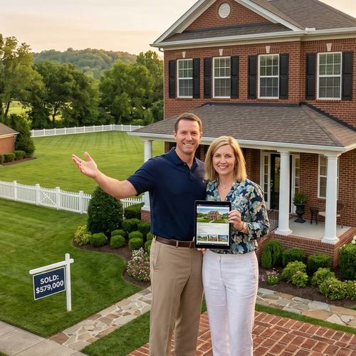 Cambridge Farms Gallatin TN | $454K Median, 13 Phases, Liberty Creek Zone