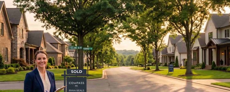 Which Gallatin TN Luxury Subdivisions Hold Value Best: &hellip;