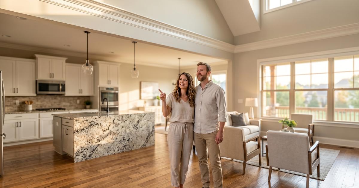 Family lifestyle in best neighborhoods of Gallatin TN 37066 Sumner County data-driven 2026 buyer guide