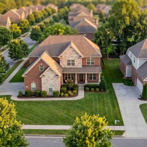 Sell or Buy First Downsizing Gallatin TN | $630K to $390K
