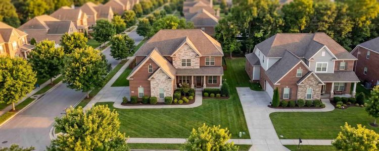 Should You Sell First or Buy First When &hellip;