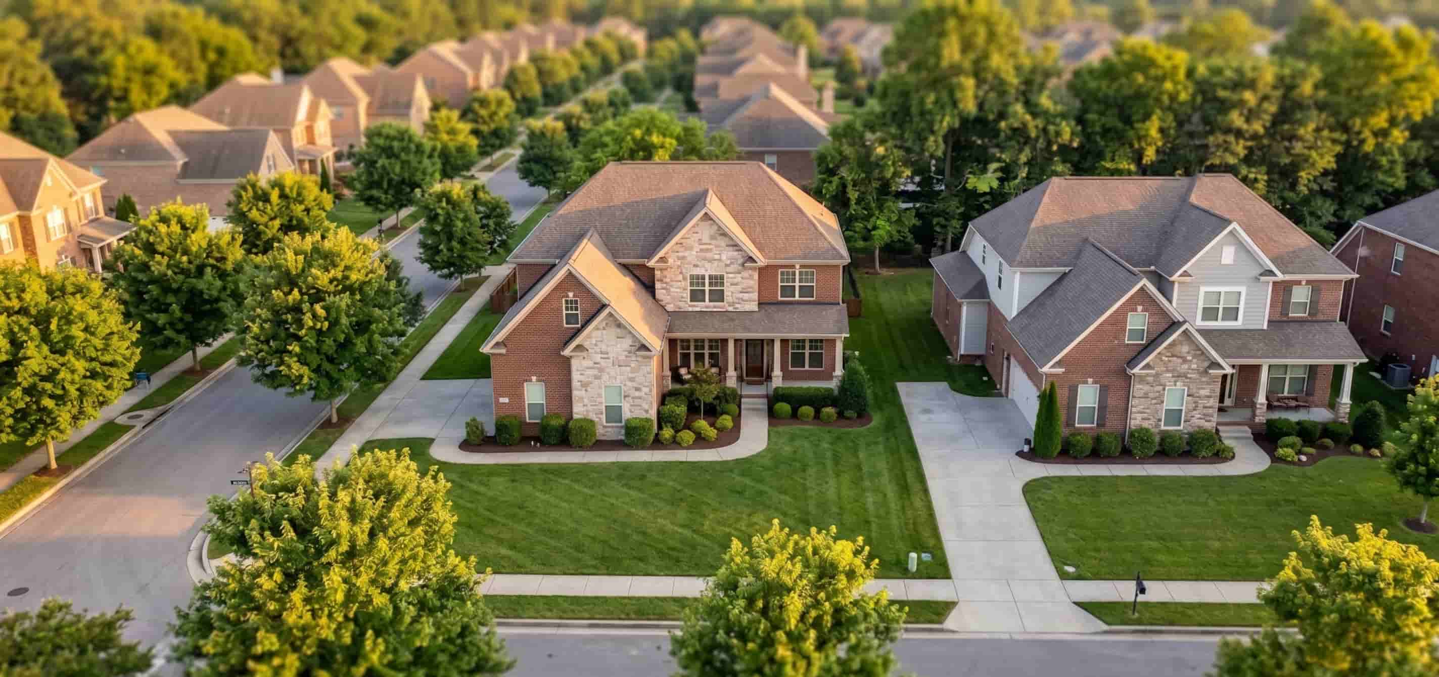 couple-reviewing-sell-first-buy-first-contract-gallatin-tn